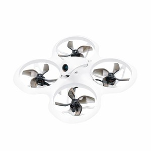 Beta Cetus X <strong>Fpv</strong> Kit Strong Support <strong>Videos</strong> by M-icro Sd Card Drone Free Shipping <strong>Fpv</strong> Drone With Camera - Product Image 6