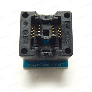 Es Un ocket, un rogrammer, 8 - Product Image 1