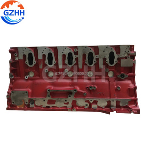 <span class=keywords><strong>HINO</strong></span> động cơ khối xi lanh cơ thể cho p11c SK460-8 vh11401e0721 vh11421e22 cho <span class=keywords><strong>HINO</strong></span> W06D j05e j08e W06E h07ct động cơ phụ tùng - Product Image 4