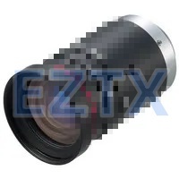 CA-EN100H New and Original Stock in Warehouse PLC <strong>Programming</strong> Controller - Product Image 1