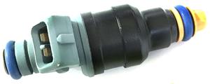 0280150715 Fuel Injector Nozzle BMW 325I 325IX 2.5l BMW 850CSi (1994-1995) FJ291 MFI291 New Condition Engine Code Engine LPG