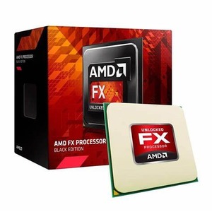 サーバーCPU AMD A10-7850K/FX-4300/Ry-zen 3 2200G/A8-7600クアッドコアCPUプロセッサ6M 65W LGA 1155 Turbo HT105Wデスクトッププロセッサ