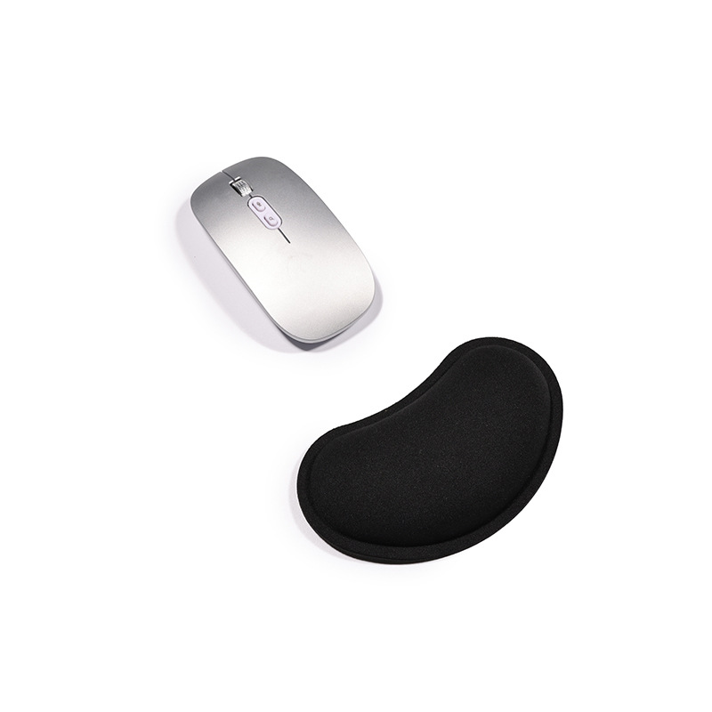 Wrist Rest