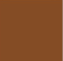 Café au caramel