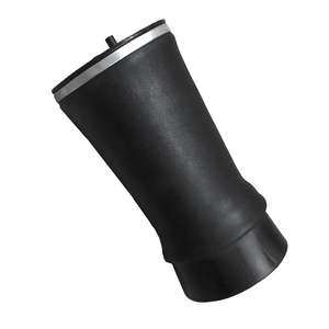 Chất lượng cao 9063280001 không khí hệ thống treo Bộ dụng cụ sửa chữa cho w906 w907 Mercedes Benz Sprinter - Product Image 6