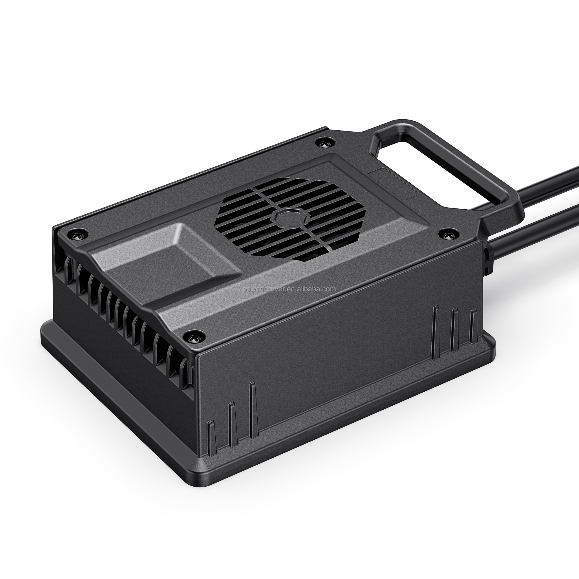 NEGRO 60V 14A