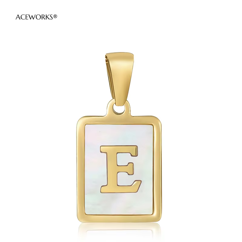 E - Oro