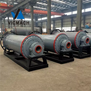 Energy Saving Industrial <strong>Calcium</strong> <strong>Carbonate</strong> <strong>Ball</strong> <strong>Mill</strong> Plant Cement <strong>Ball</strong> Grinding Equipment Limestone Grinder Machine <strong>Ball</strong> <strong>Mill</strong>