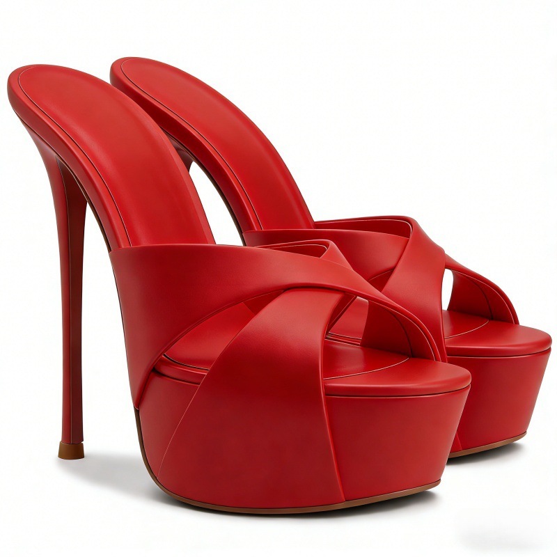 Rosso