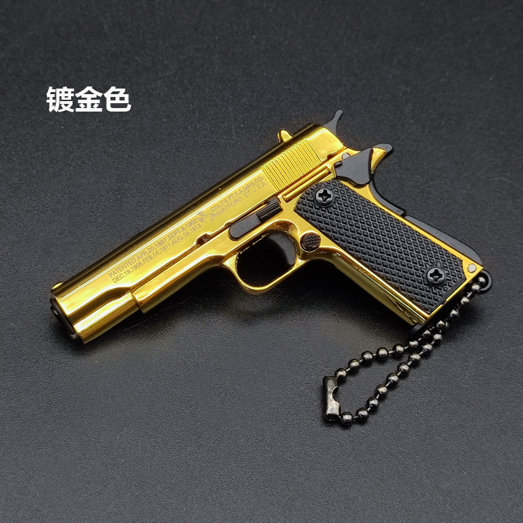 Oro