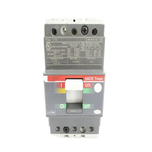 T1N030 600V 30A nuovo originale pronto magazzino di automazione industriale PLC Controller di programmazione - Product Image 1