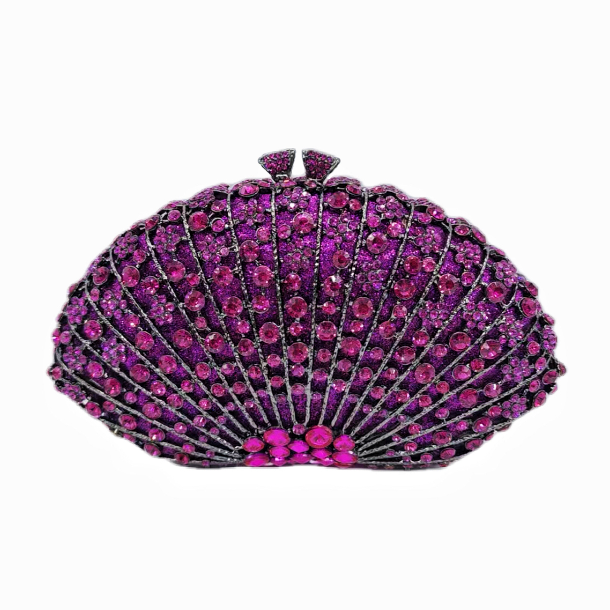 Pourpre