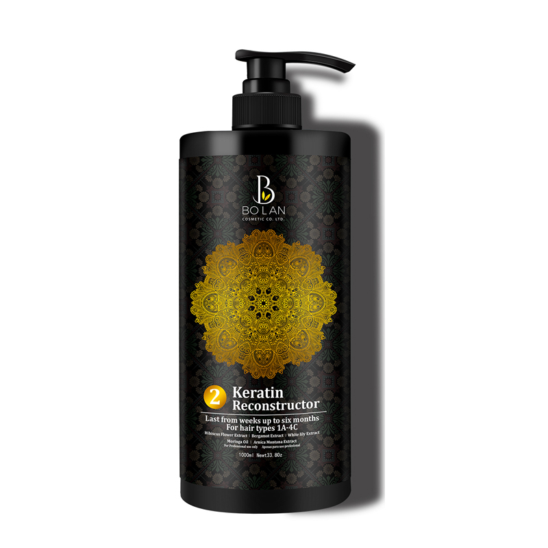 N. 2 1000mL