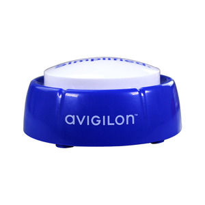 Botón de grabación de voz de sonido, botón de voz personalizado divertido - Product Image 2