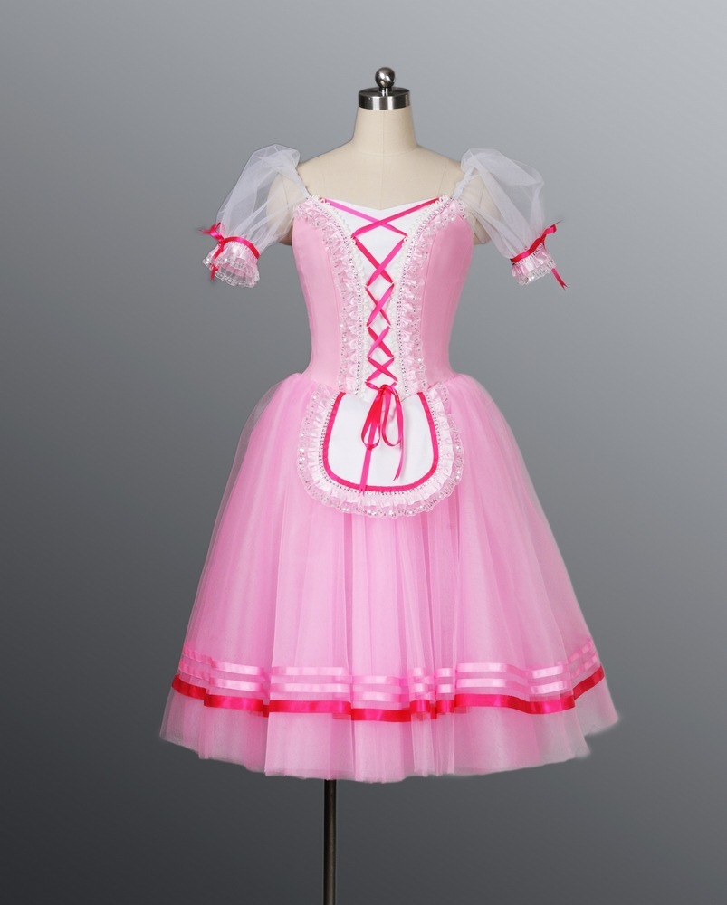 Rosa