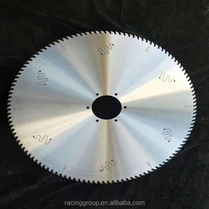 Freud Leitz kalite 300*30*3.2*96T TCT dairesel testere bıçağı hassas masa testere için - Product Image 4
