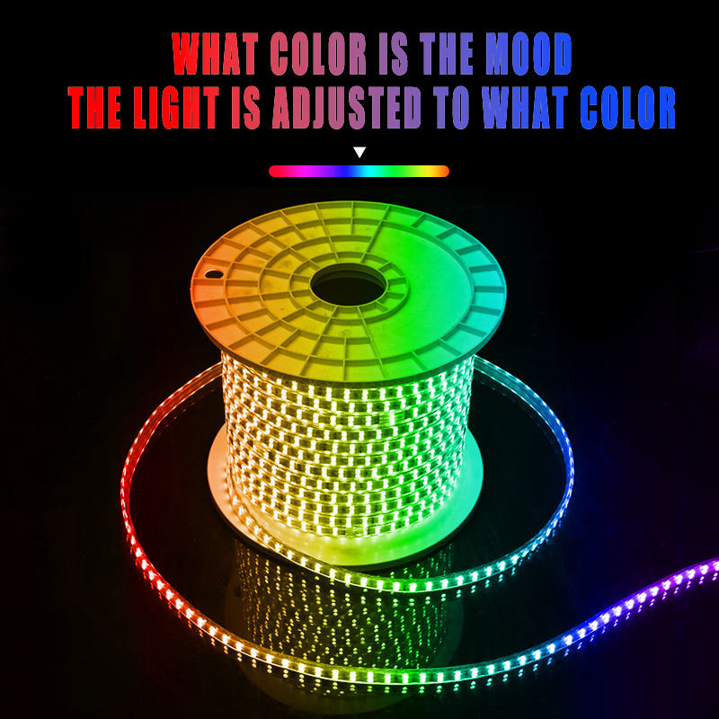 RGB-2835-8MM-60D