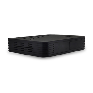 OEM ODM fabrika istemi ve profesyonel satış sonrası servis DVB C dekoder dijital TV HD Set Top Box 1080P STB - Product Image 5