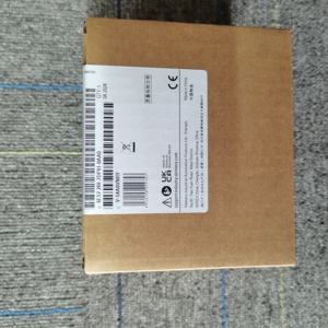 Nuovo originale Stock 6 av2123-2mb03-0ax0 PLC Controller con Touch Screen per HMI e PLC programmazione