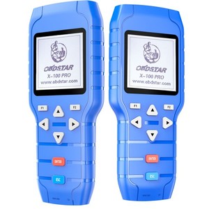X100 PLUS X100 PRO X100 + programmatore chiavi Auto dispositivo di programmazione chiave automatica immobilizzatore programmatore chiave macchina