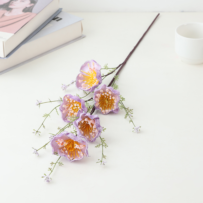 Pourpre