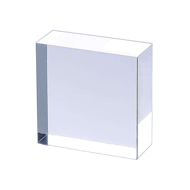 โปร่งใส