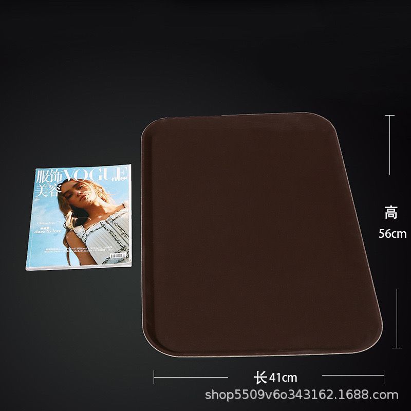 56*41cm (rectangle)