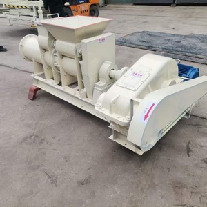 Factory Price <strong>Automatic</strong> Brick <strong>Making</strong> <strong>Machine</strong> Concrete <strong>Block</strong> Moulding <strong>Machine</strong> <strong>Block</strong> <strong>Making</strong> <strong>Machine</strong> for Sale - Product Image 6