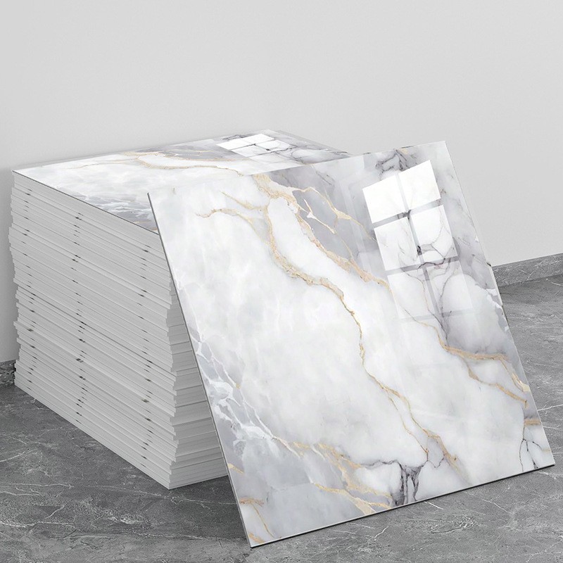 C81 30x30cm