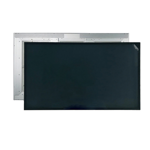 Alta luminosità 1500 leccine 32 pollici 51 Pin 8 Bit industriale Display LCD 1920*1080 RGB LVDS TFT modulo LCD - Product Image 2