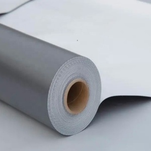Best Price 1.5mm <strong>PVC</strong> Waterproof <strong>Membrane</strong> Modern Design for Use Under Concrete Slab or Roof for SS Sheet - Product Image 2