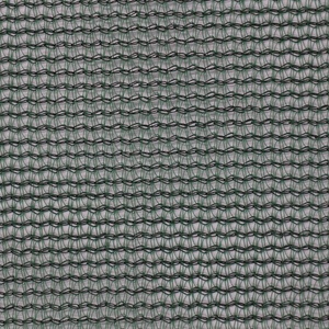 HDPE Hemming ve düğmeli toptan inşaat güvenlik ağları toplu siparişler, rekabetçi fiyatlandırma - Product Image 2