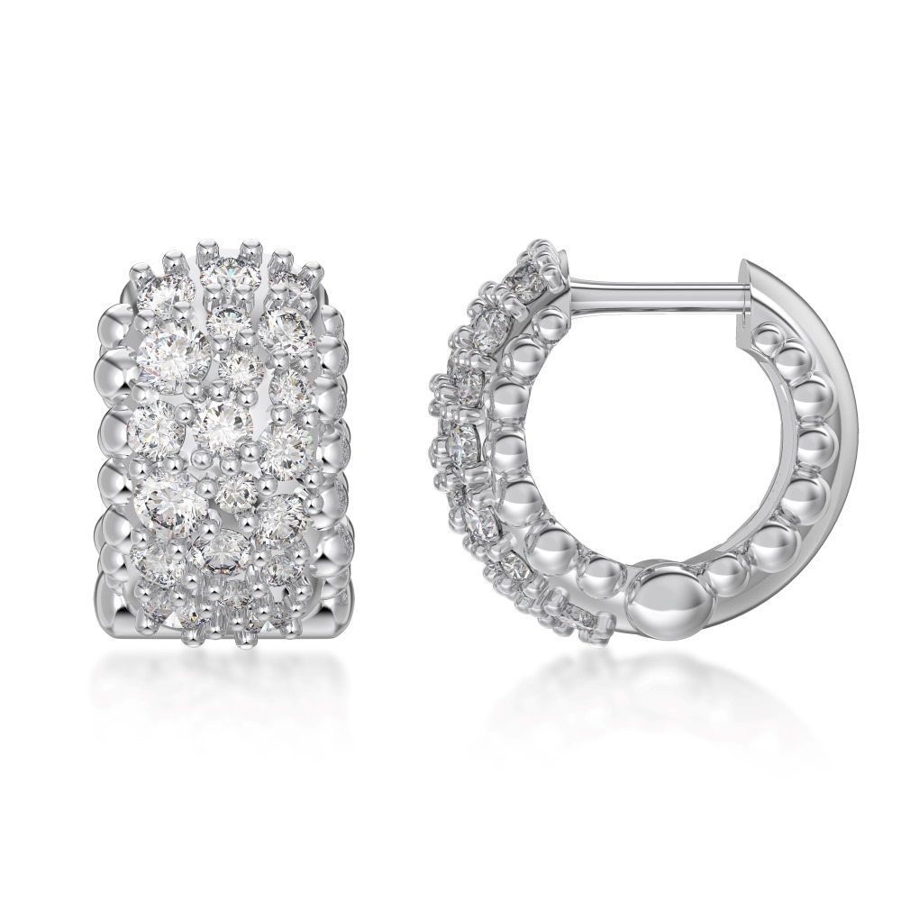 Plata-DY110354-S-W-WH
