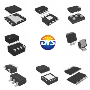 MAX77801EWP+T Integrated Circuits original Voltage Regulators - DC Switching Regulators IC REG BCK BST <strong>PROG</strong> 2A 20WLP - Product Image 2