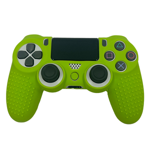 Custodia protettiva per Controller PS4 pronta per la spedizione con maniglia a 7 colori - Product Image 6