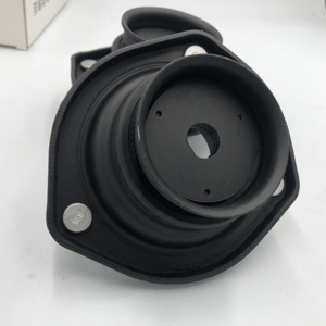 Cho Toyota Camry/Lexus 48750-06050 48750-33080 các giảm xóc cao su strut Top keo Top đệm cao su - Product Image 2