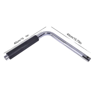 PS400A-Iディーゼルコモンレールインジェクター圧力テスター0-600bar0-8000PSI - Product Image 1