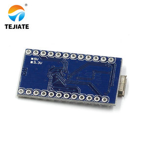 Pro Micro Atmega32U4 Eigenes USB-Update-Programm 5V/16M Micro controller Development Board