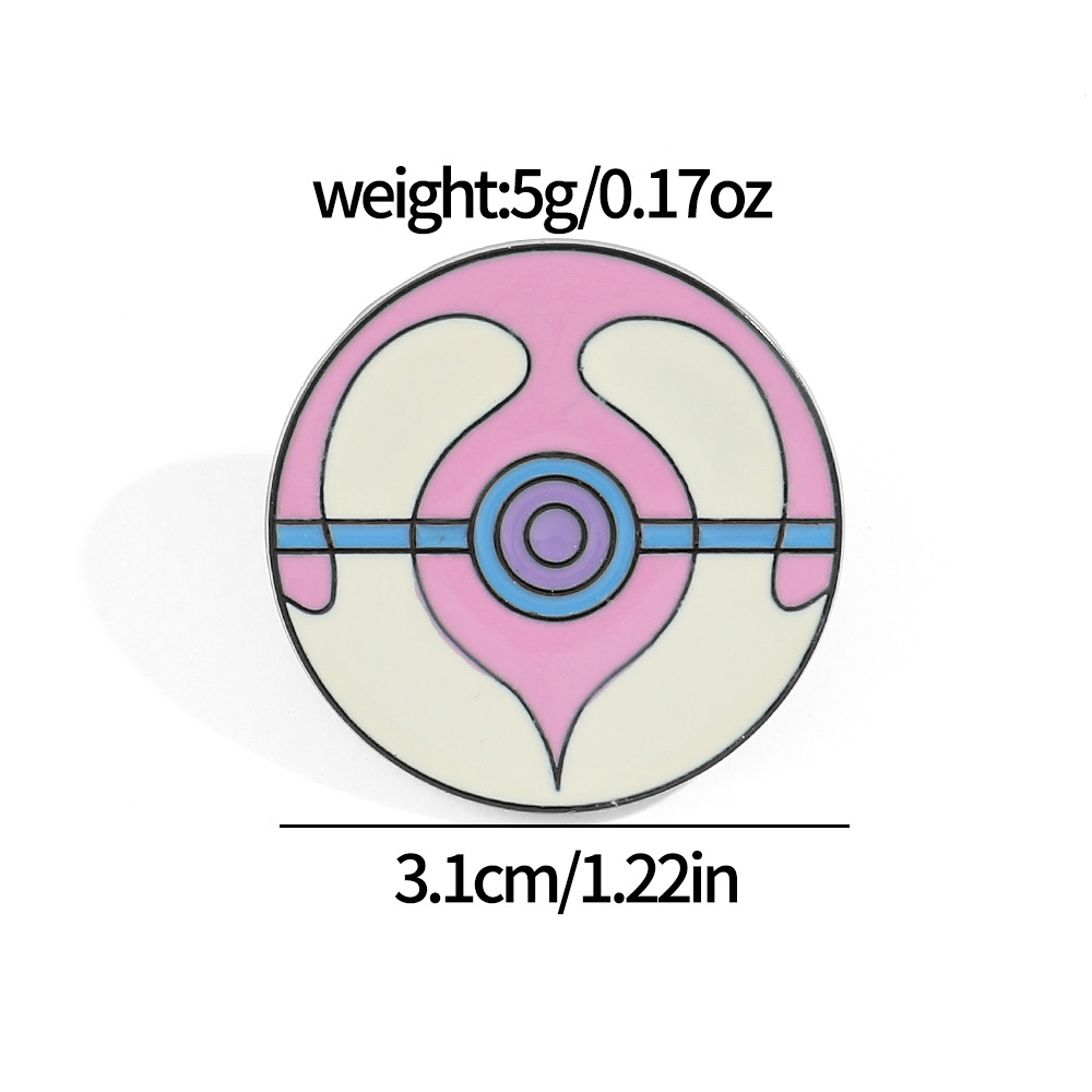 06