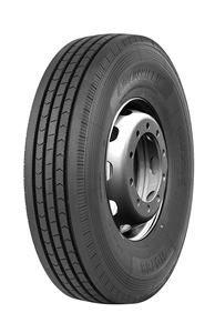 <strong>Best</strong> <strong>Value</strong> 11r24.5 and 11r22.5 Drive Pattern Truck <strong>Tires</strong> Durable and Inexpensive with Fast Shipping Worldwide - Product Image 3