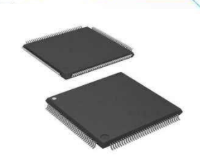 WGZX 14 16 18 20 24 28 32 40 P Pin 2,54 MM verde DIP Universal ZIF Socket prueba soldadura tipo bloqueo asiento ZIF socket - Product Image 5