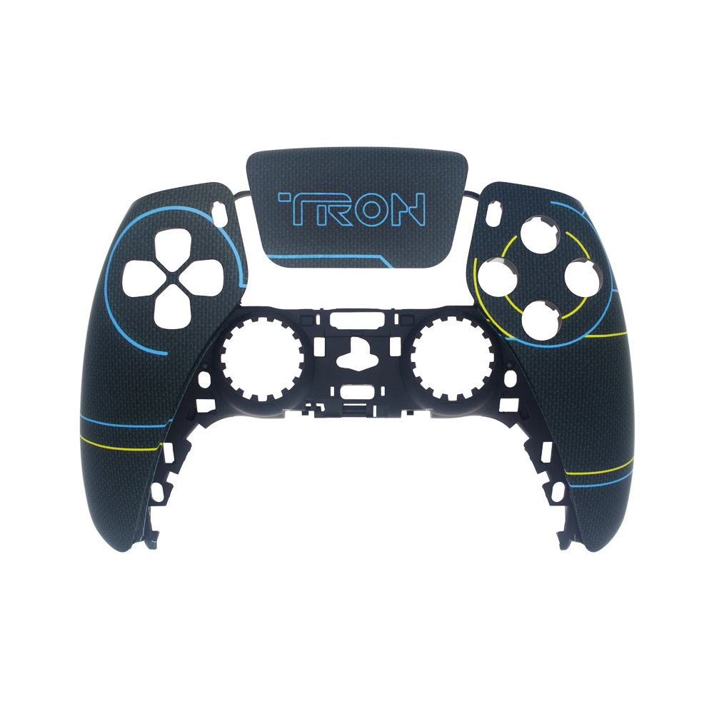 Negro-4