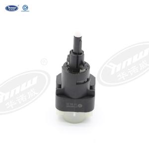 Passat Golf için araba sensörleri 1K2945511 fren ışık anahtarı - Product Image 2