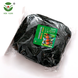 Yeşil gölet kapak ağı anti-kuş koruma ağları örgü örgü çit yaygın kullanım bahçe bitki örtüsü - Product Image 4