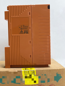 SCP401-11 S1 işlemci modülü - Product Image 2