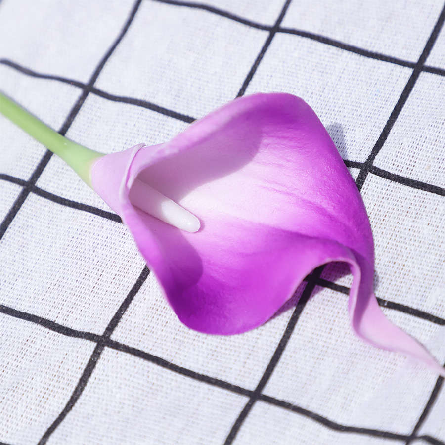 Núcleo blanco W-zz-39 - magenta