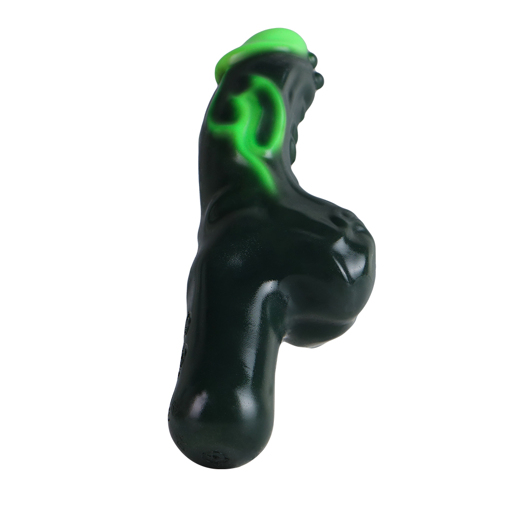 CF-Y9081 Biochemical green