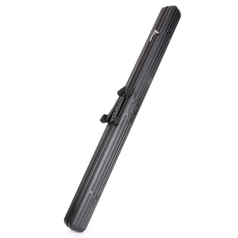Black 150*6*6cm