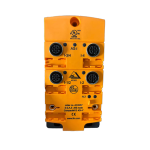 Gelişmiş özellikleri ile yepyeni orijinal AC2457 yüksek kaliteli akıllı LED ışık - Product Image 4