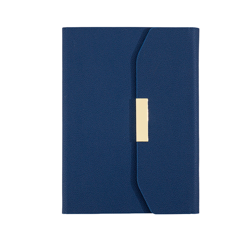 Navy-notebook